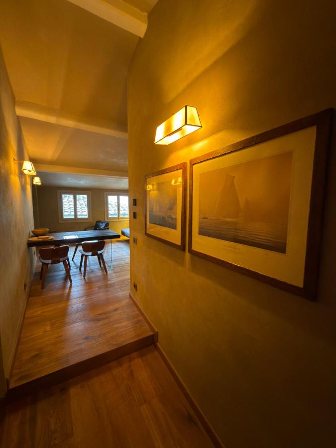Appartamento con 2 Camere da Letto e Vista Città