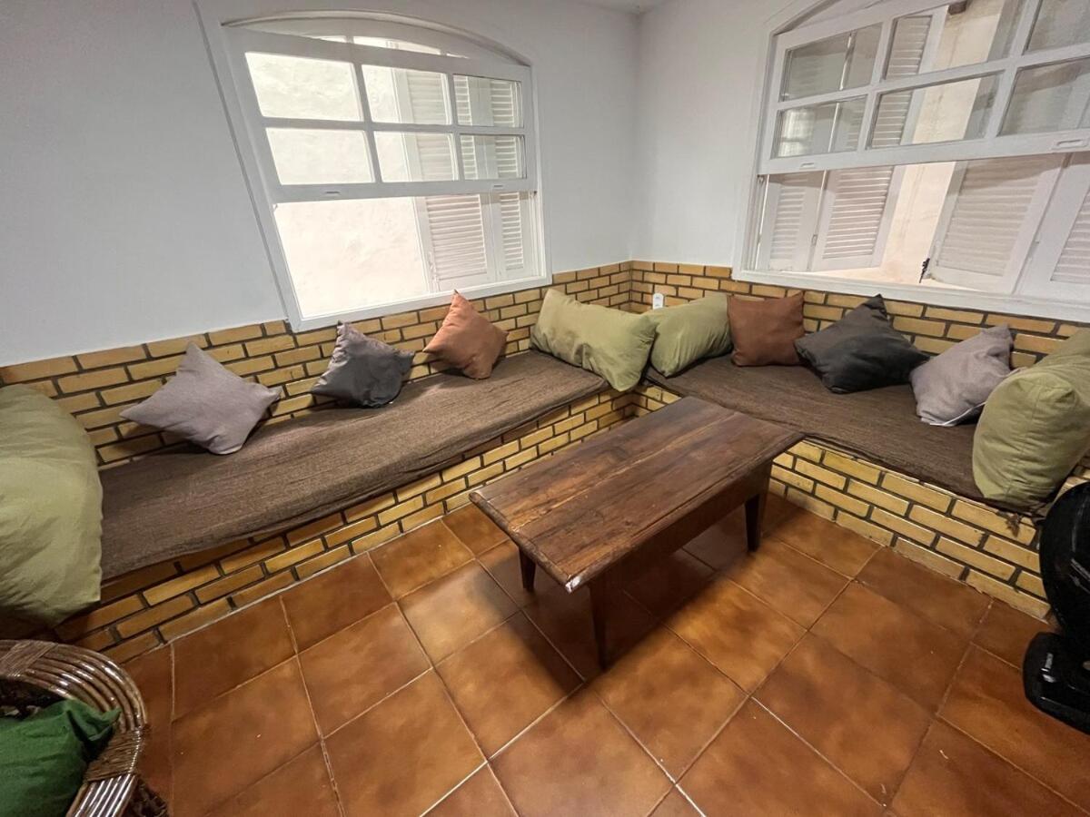 Casa próx a rua das Pedras em Búzios - Ferienwohnung Búzios