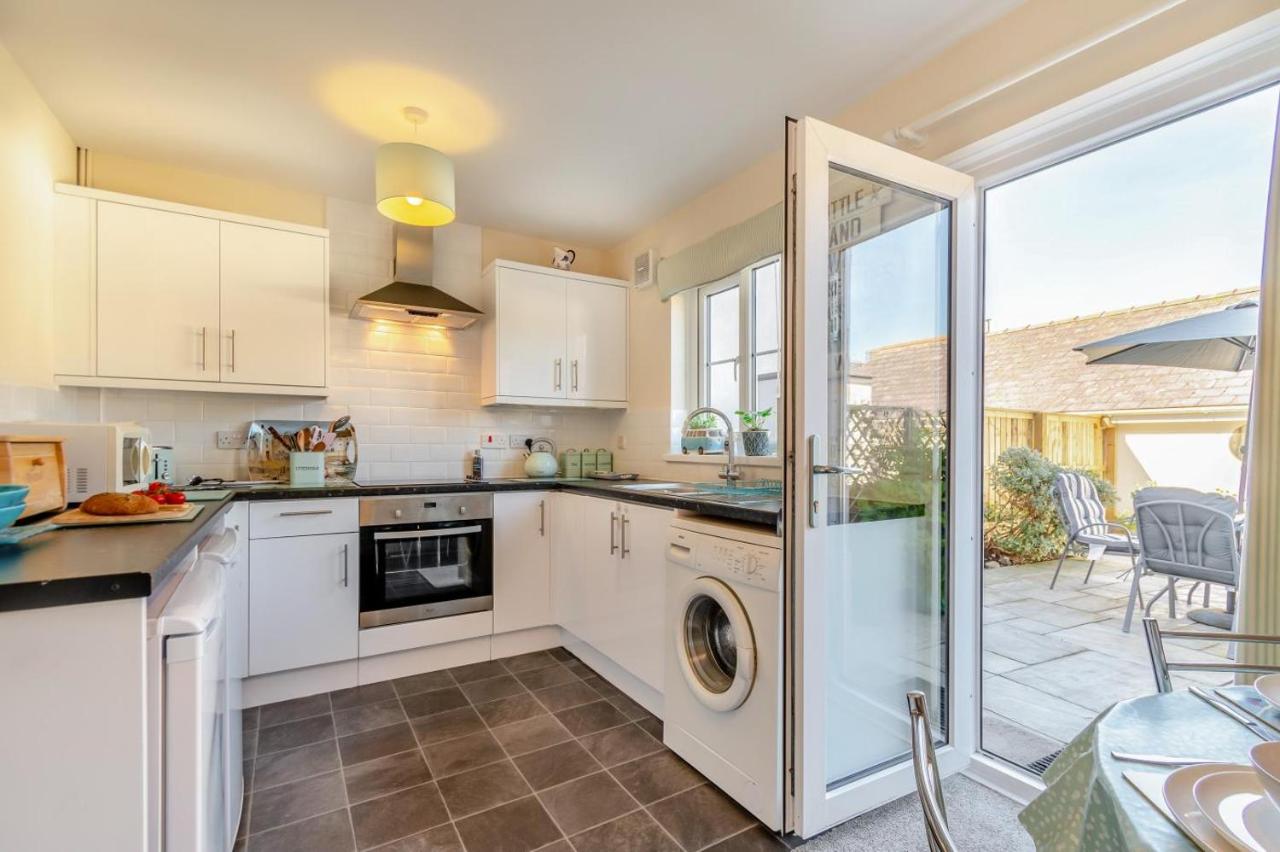 2 Bed in Broad Haven oc-b32072 - Bed and Breakfast Broad Haven