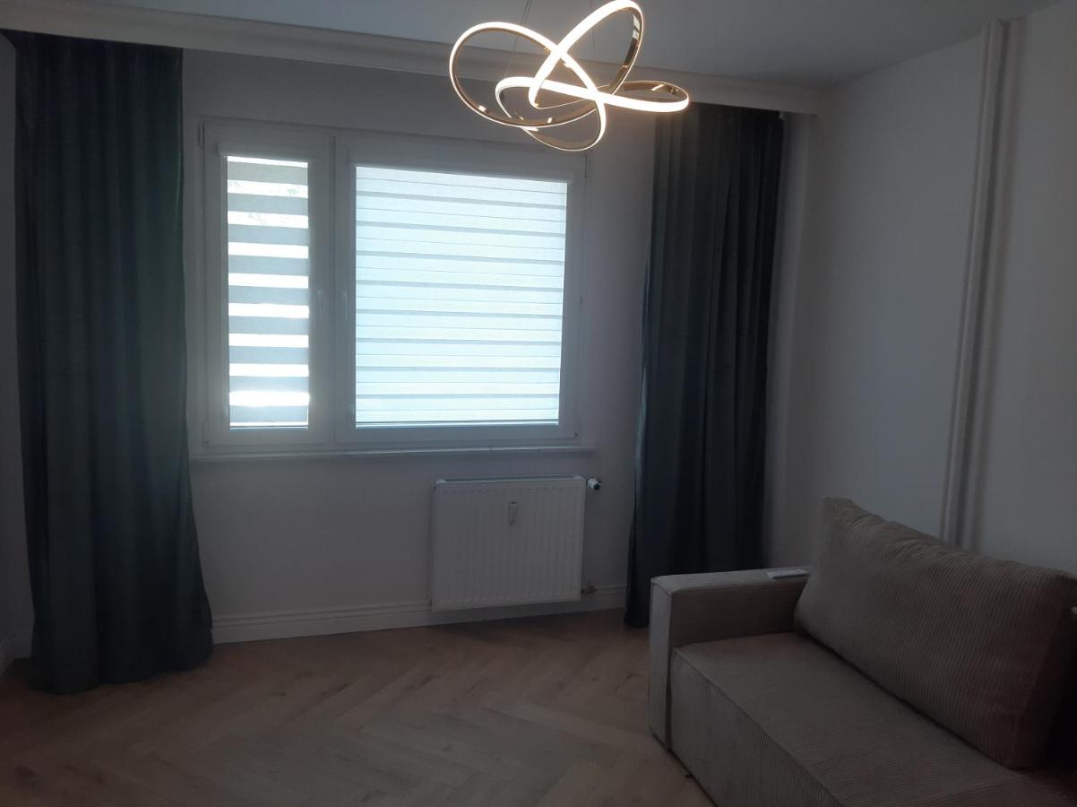 Apartament Rumia - B&B Rumia