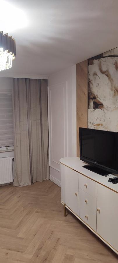 Apartament Rumia - B&B Rumia