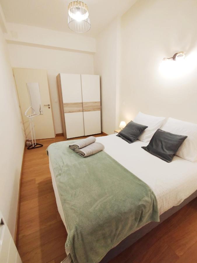 Les Gîtes d'Altaïr - La Petite Ourse - Ferienwohnung Tarascon-sur-Ariège