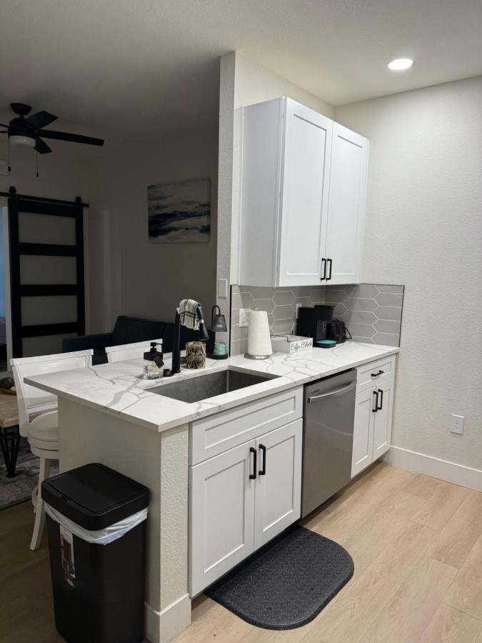 Home at Haven - B&B Phoenix