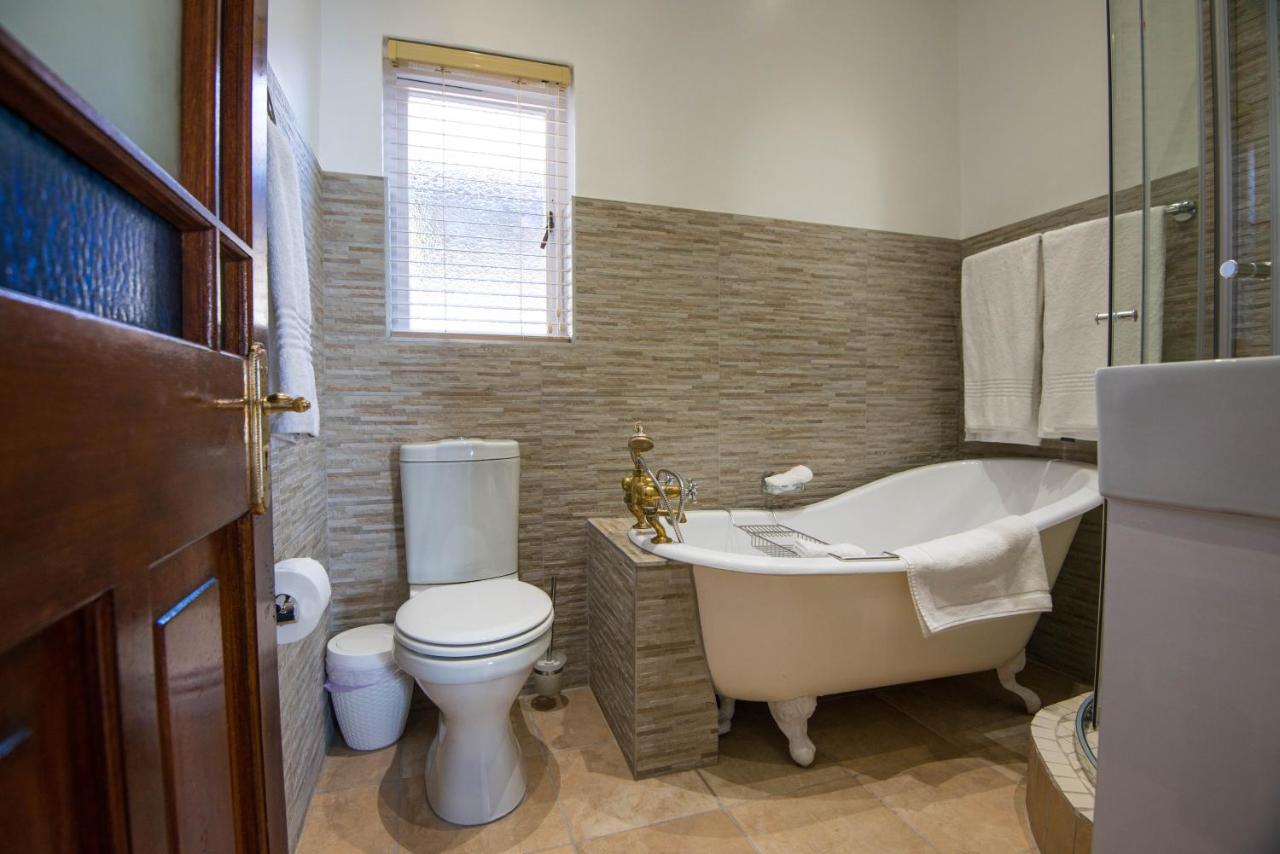 Apartment mit Meerblick