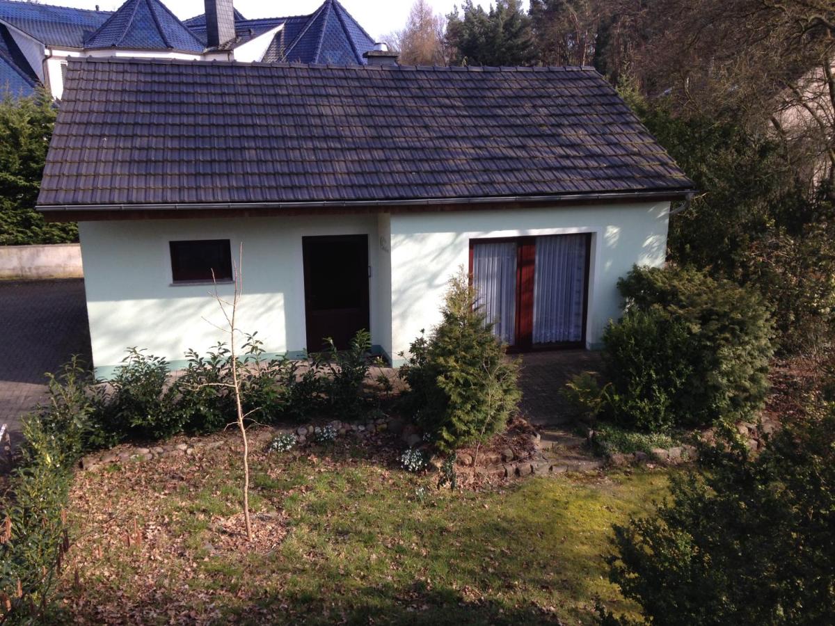 Ferienhaus Gappa - Chambres d’hôtes