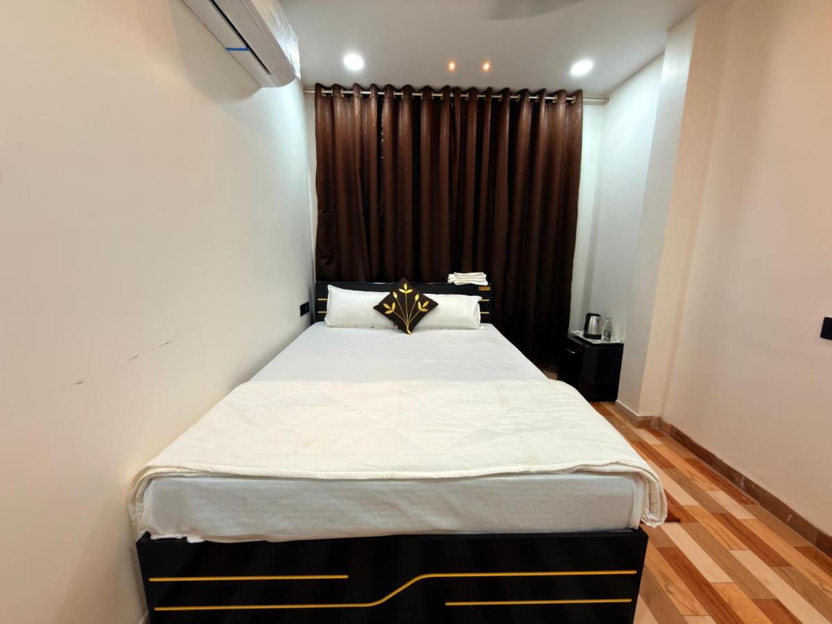 Camera Matrimoniale Budget 