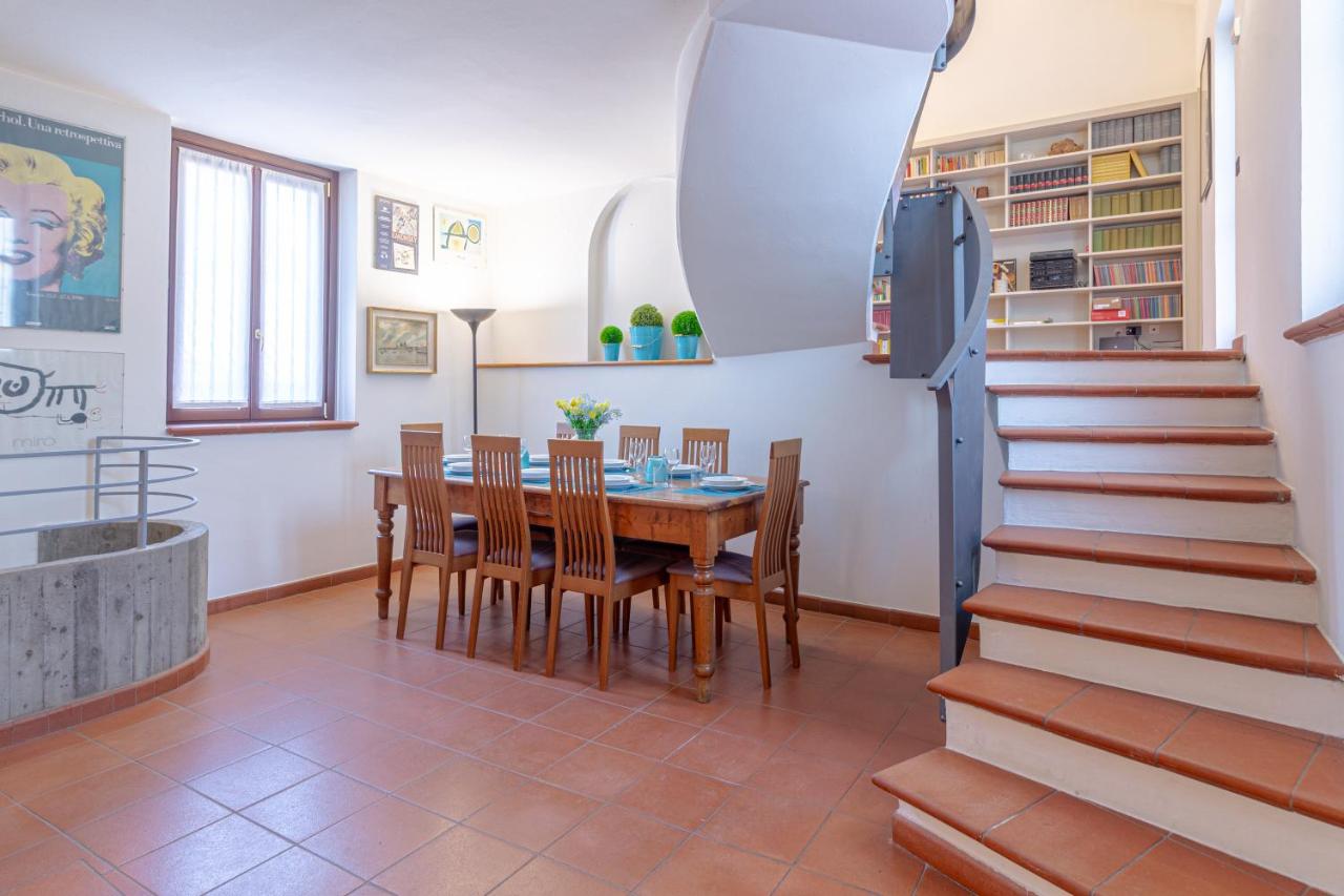 Corte delizia by Houset - B&B Biassono