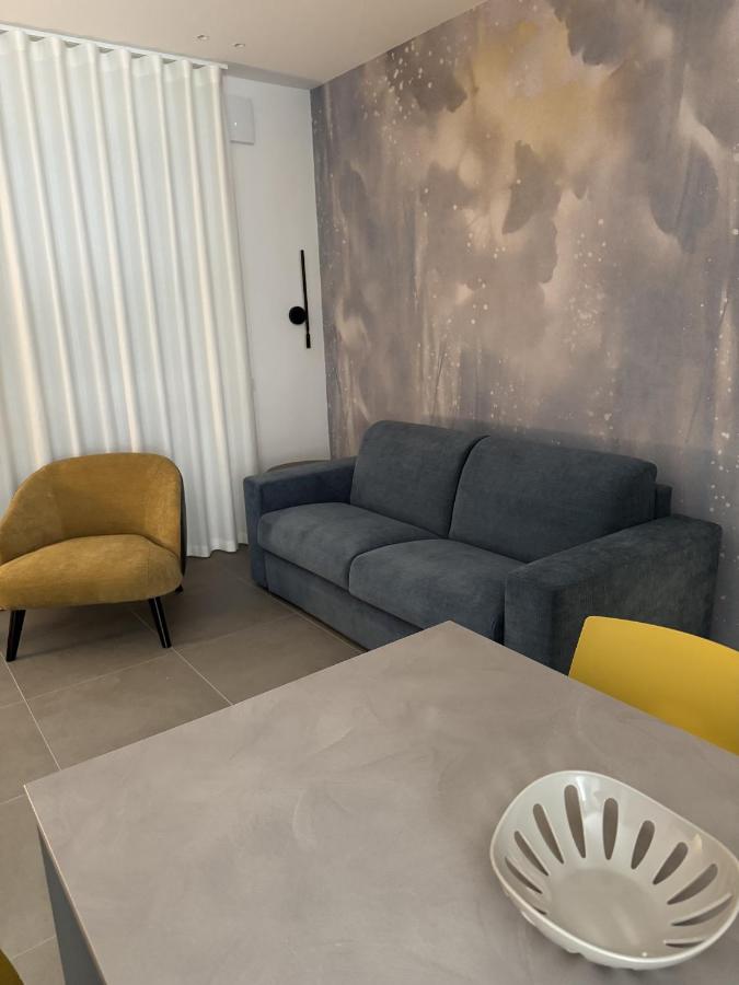 A&G Blue flat - Chambres d’hôtes Cavallino-Treporti