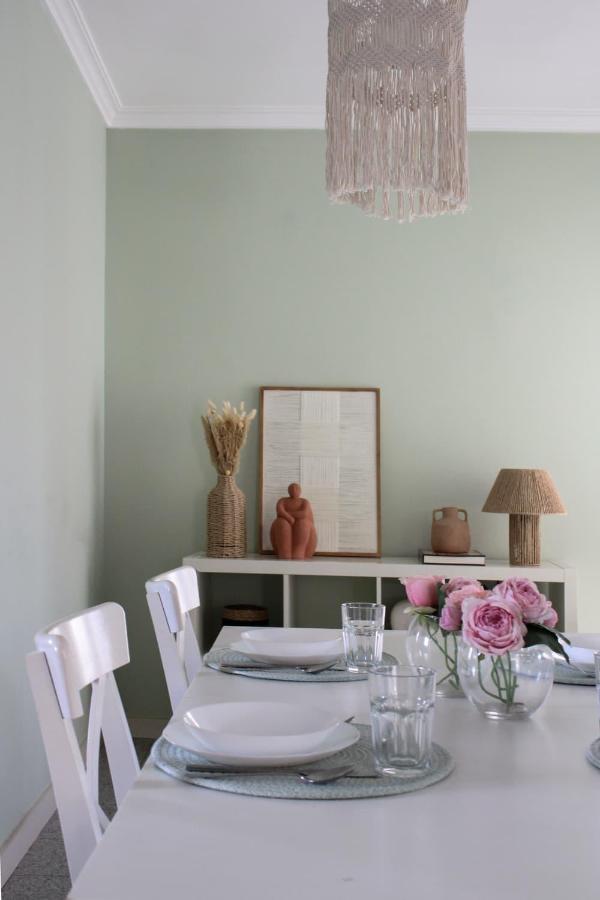 Casa do Rio - B&B Chaves