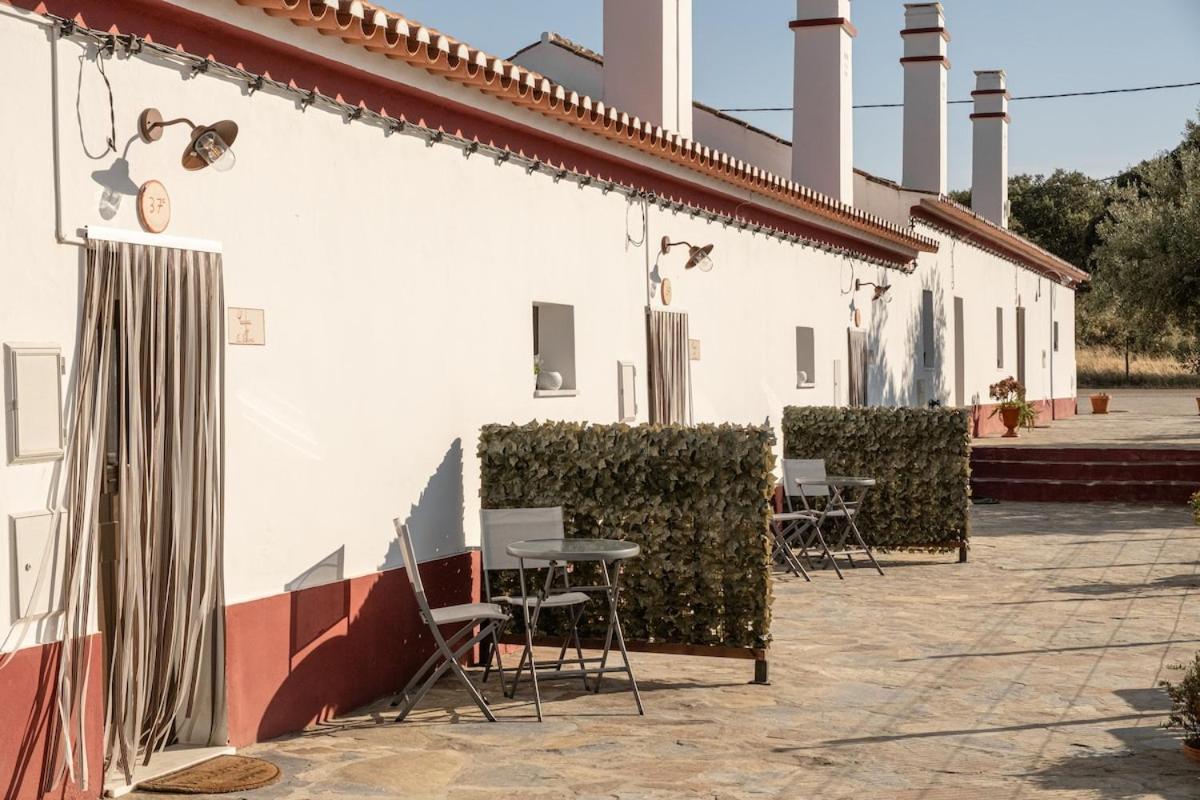 Casa da Ti Inácia - Praia Azenhas D El Rey - B&B Montes Juntos