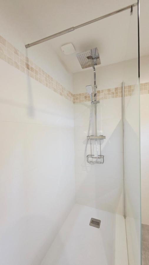 l'Instant Cosy - Idéal famille et professionnels - B&B Bourbourg