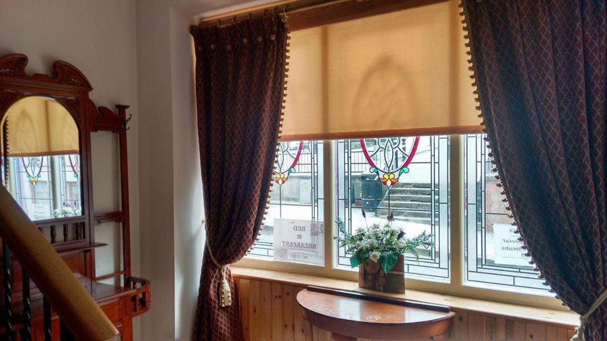 Cuil Darach - B&B