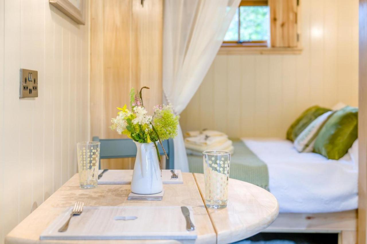 1 Bed in Skirwith oc-t29760 - B&B Skirwith