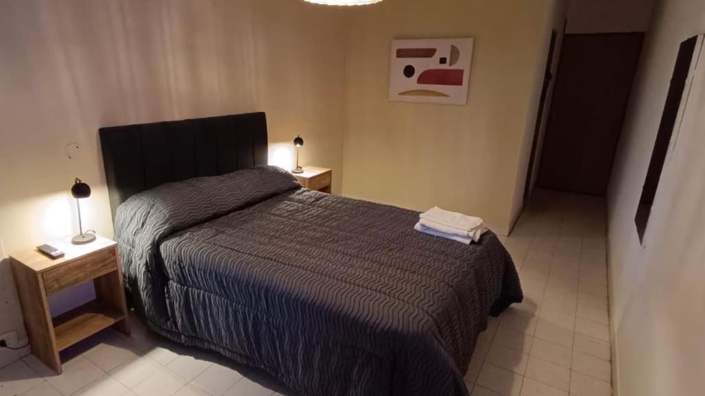 Premier - Chambres d’hôtes Santiago del Estero