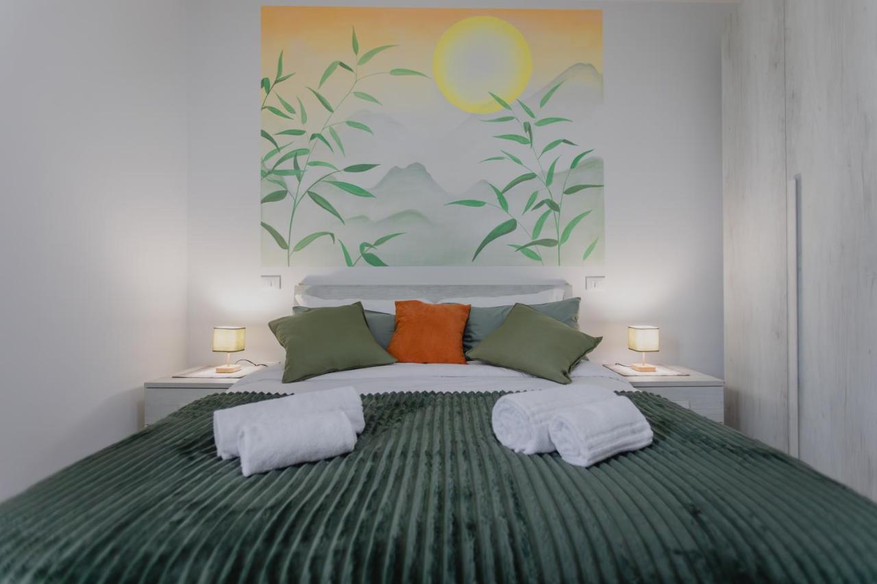 Casa Dama - B&B Casaleone