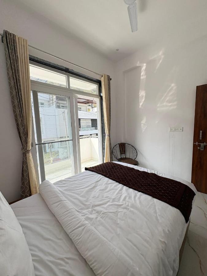 Casa Aura Villa - B&B Udaipur