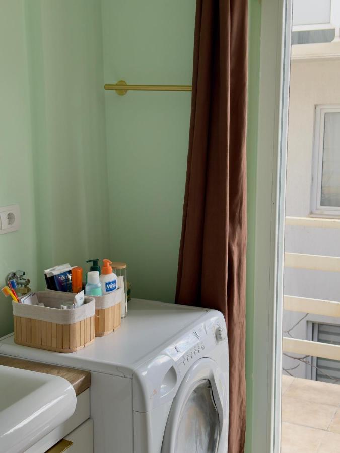 Apartman Car - B&B Kragujevac