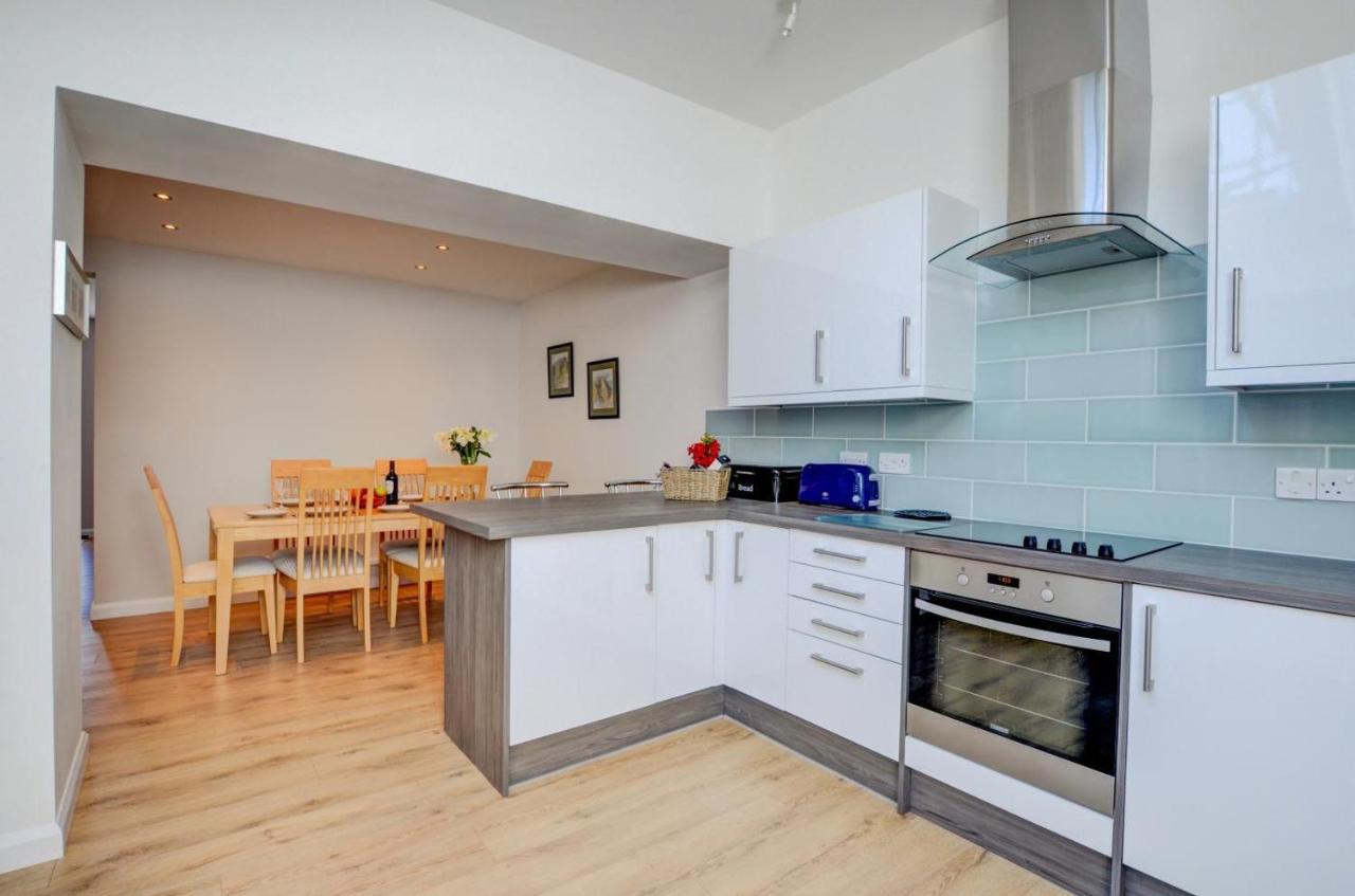 2 Bed in Capel Curig oc-wag576 - B&B Capel Curig