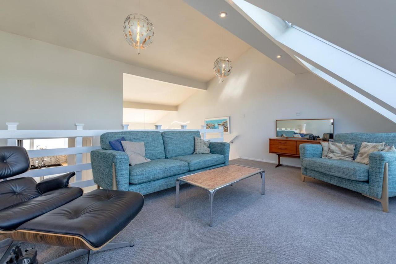 3 Bed in Saundersfoot oc-pw522a - B&B Saundersfoot
