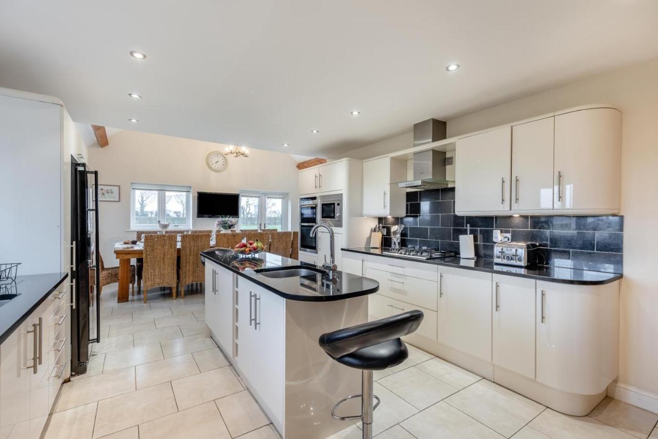 7 Bed in Caerwys oc-58357 - Bed and Breakfast Caerwys