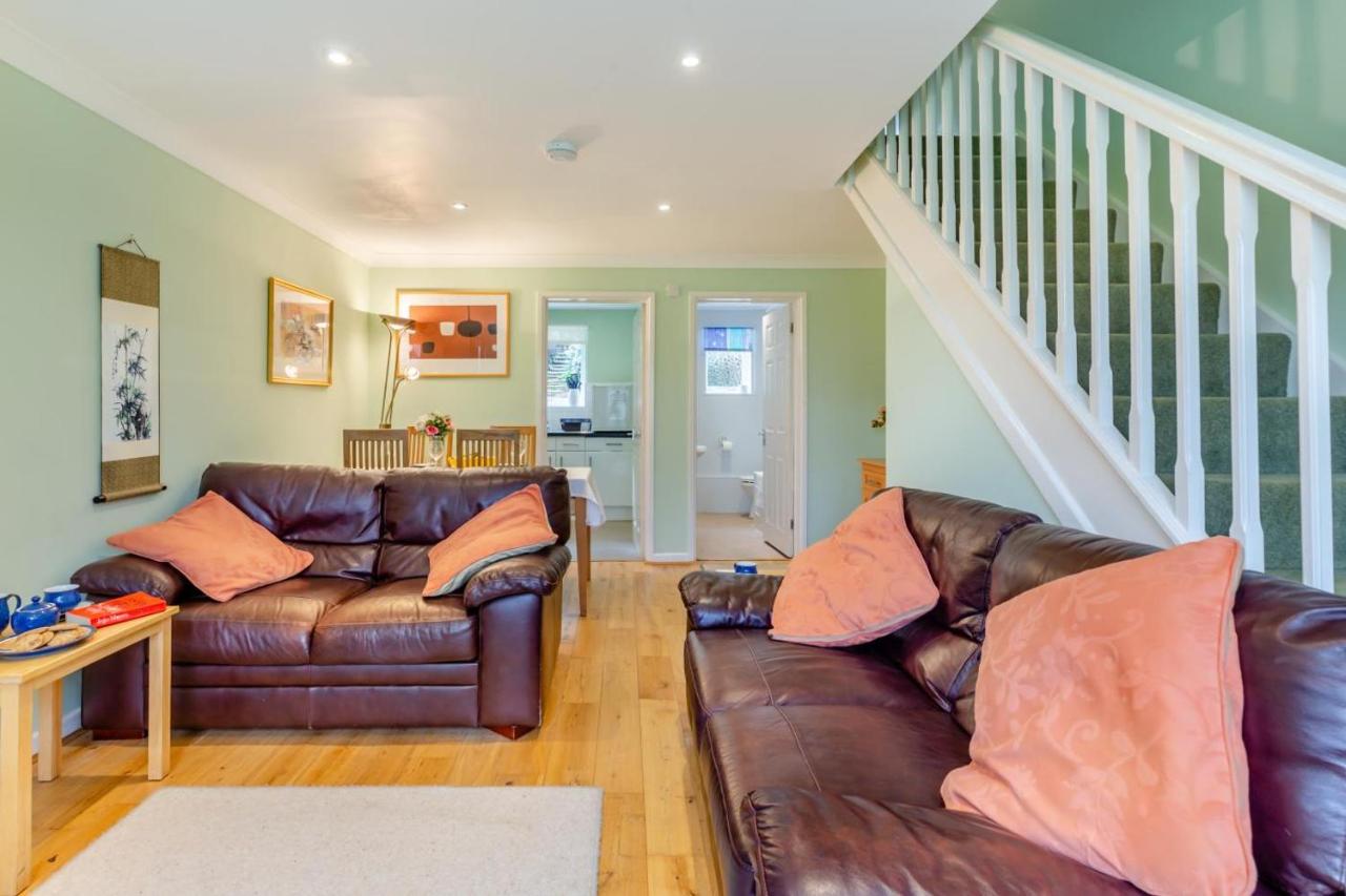 2 Bed in Charmouth oc-wy395 - Ferienwohnung Charmouth