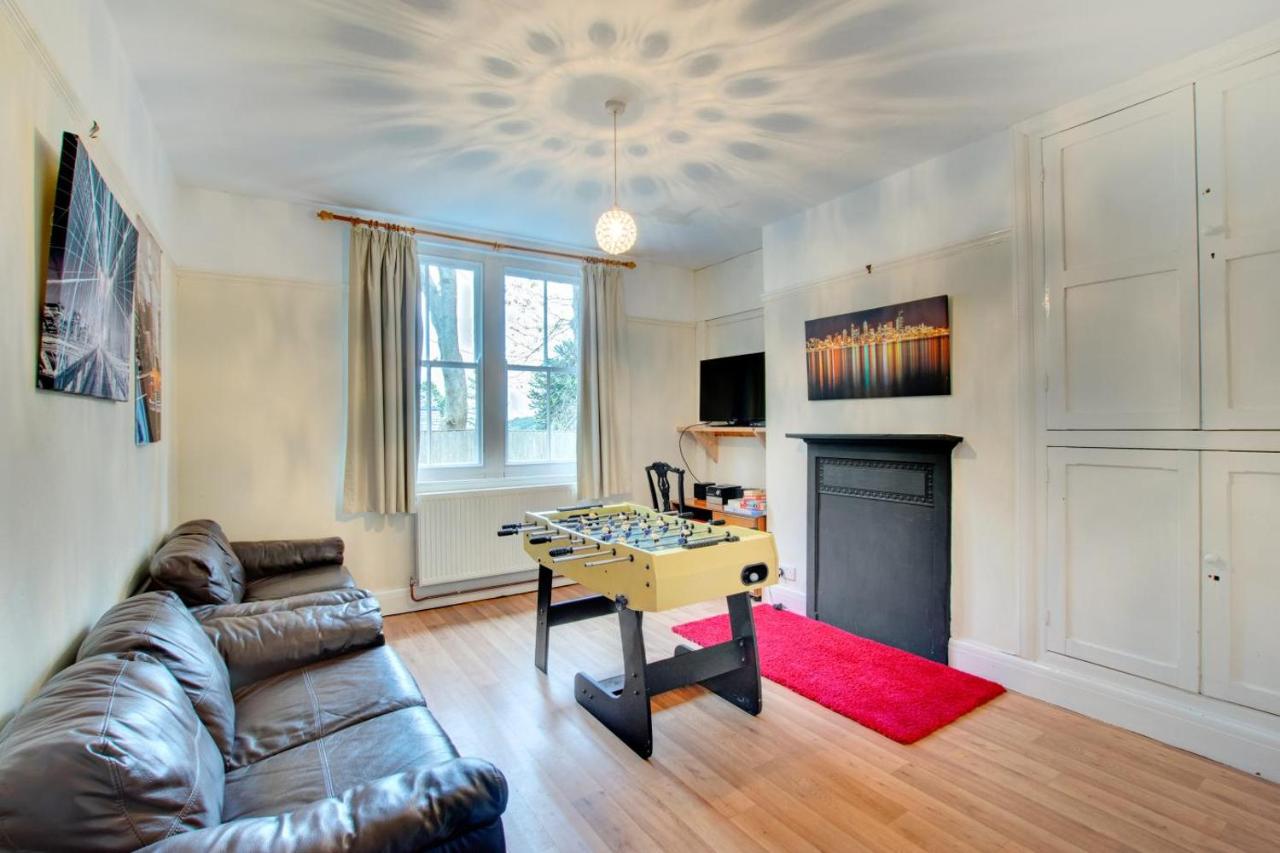 6 Bed in Dolgellau oc-wah675 - Bed and Breakfast Arthog