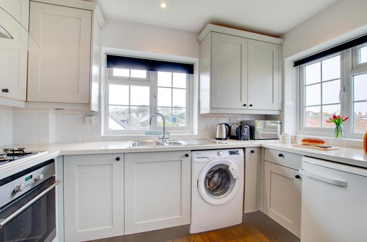 2 Bed in Swanage oc-wy344 - B&B Swanage