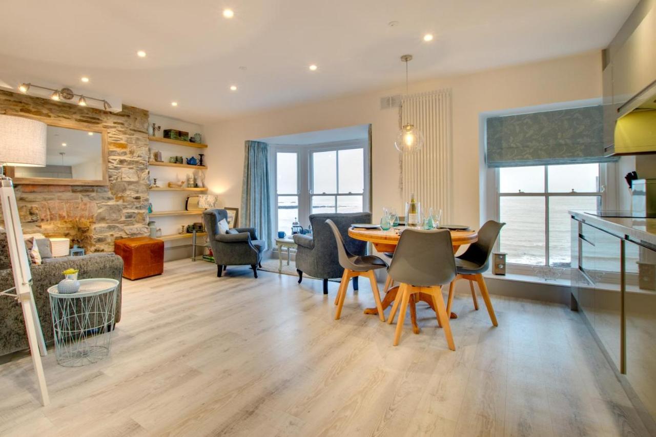 2 Bed in Aberystwyth oc-bow200 - Ferienwohnung Aberystwyth