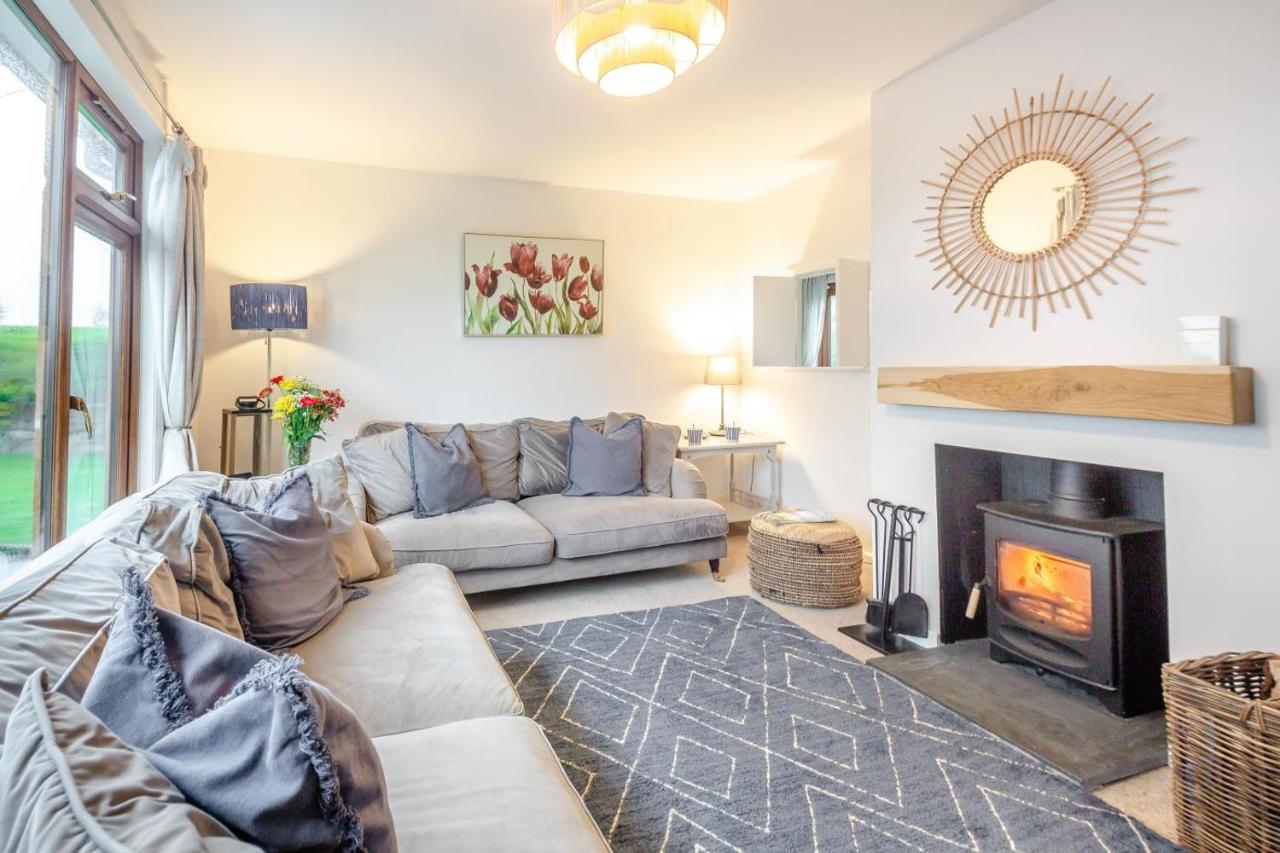 2 Bed in Pwllheli oc-brynpe - Bed and Breakfast Pwllheli