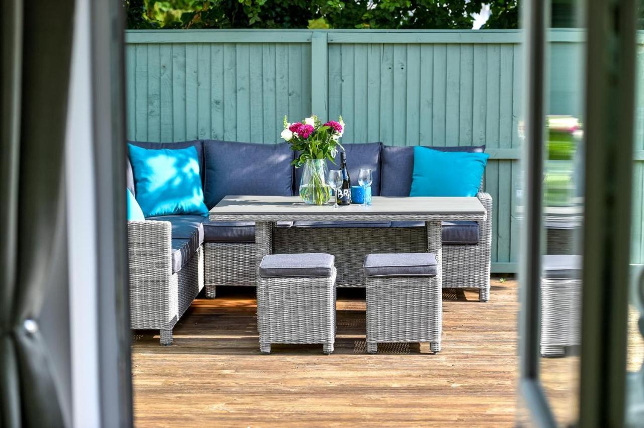 3 Bed in Abersoch oc-135cae - Ferienwohnung Abersoch