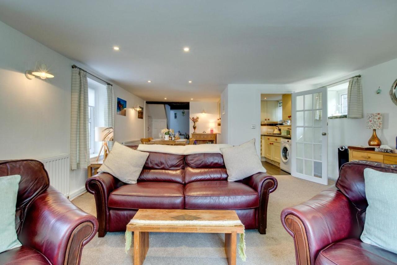 3 Bed in Swanage oc-wy446 - B&B Swanage