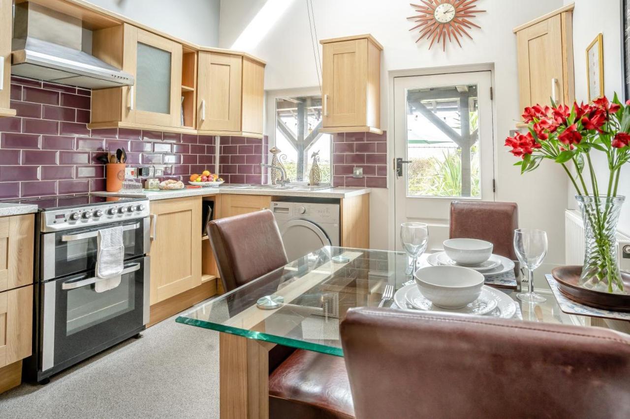 1 Bed in Mumbles oc-hh631 - Chambres d'hôtes Oystermouth