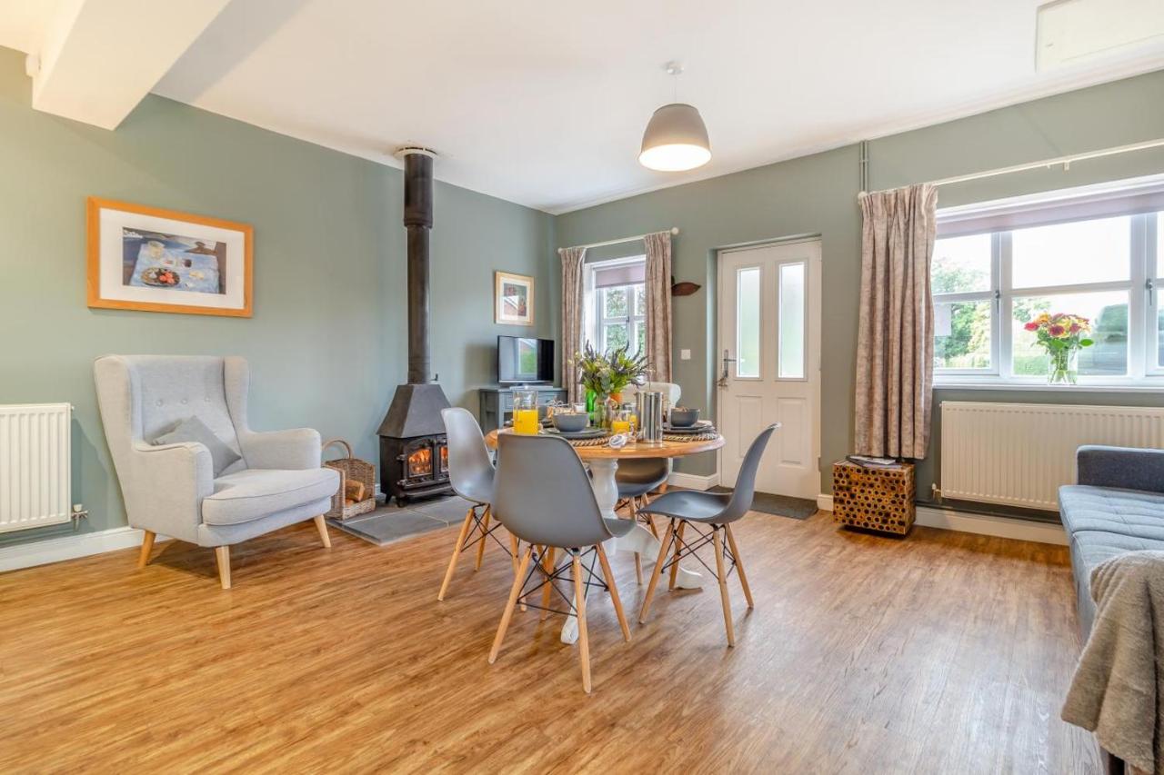 2 Bed in Bentley oc-thpo - B&B Bentley