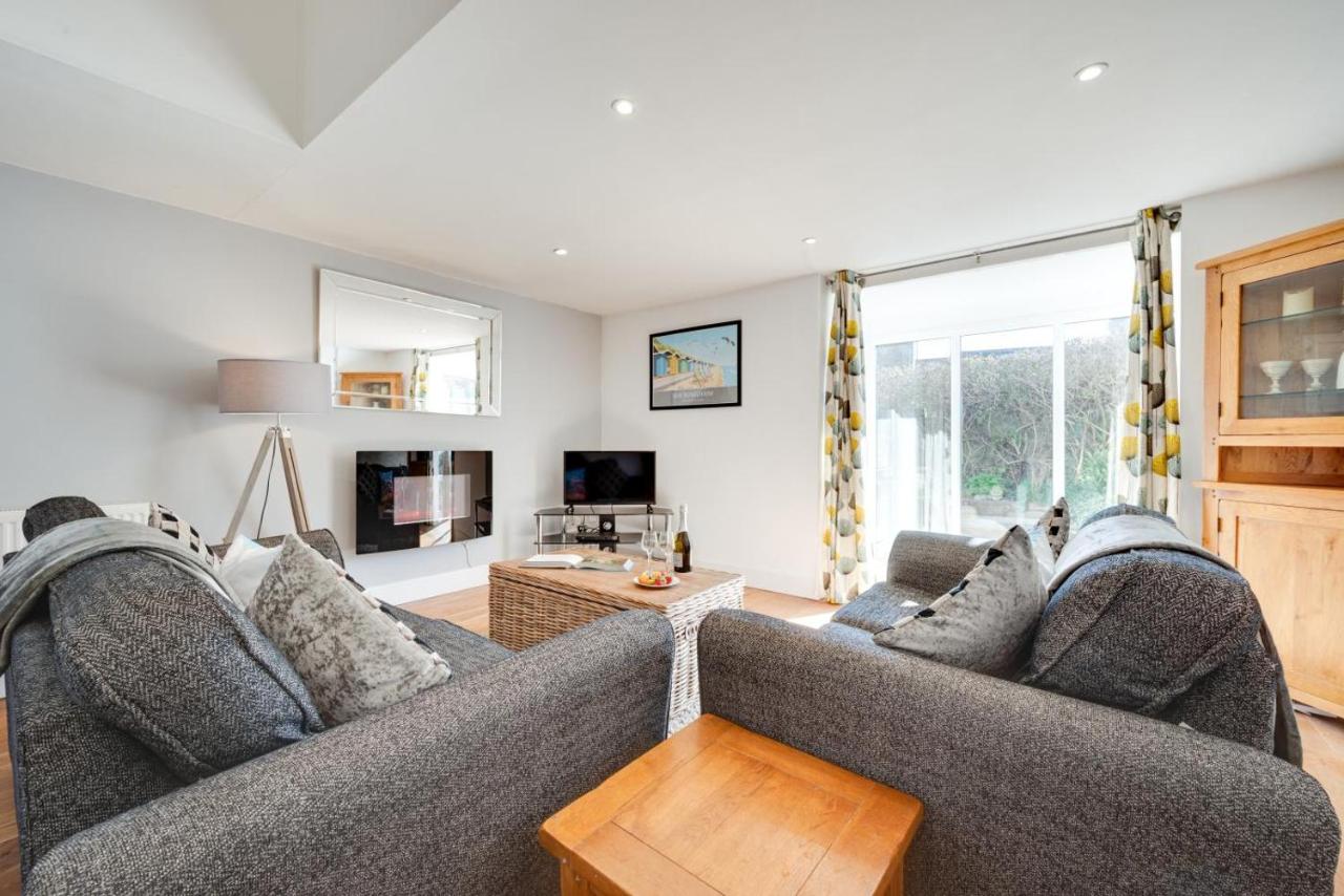 2 Bed in Sheringham oc-2264 - B&B Sheringham