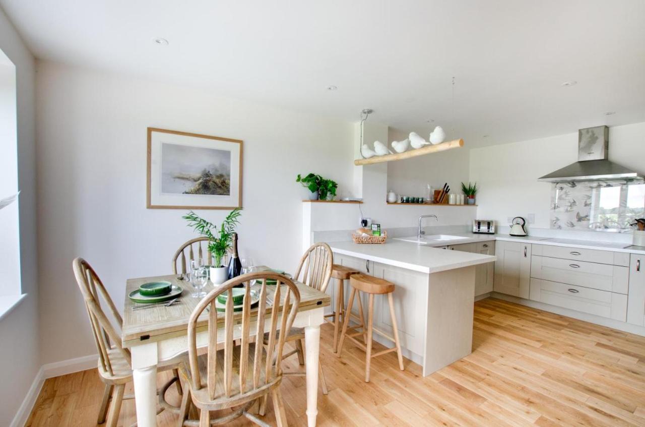 2 Bed in Newton oc-swro - B&B Sudbury