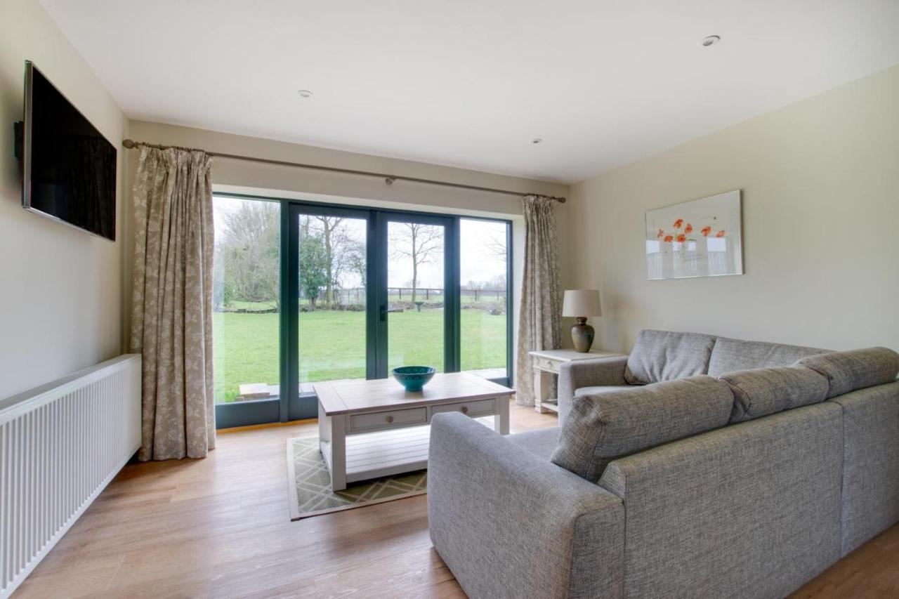 2 Bed in Weybread oc-tclwey - B&B Needham