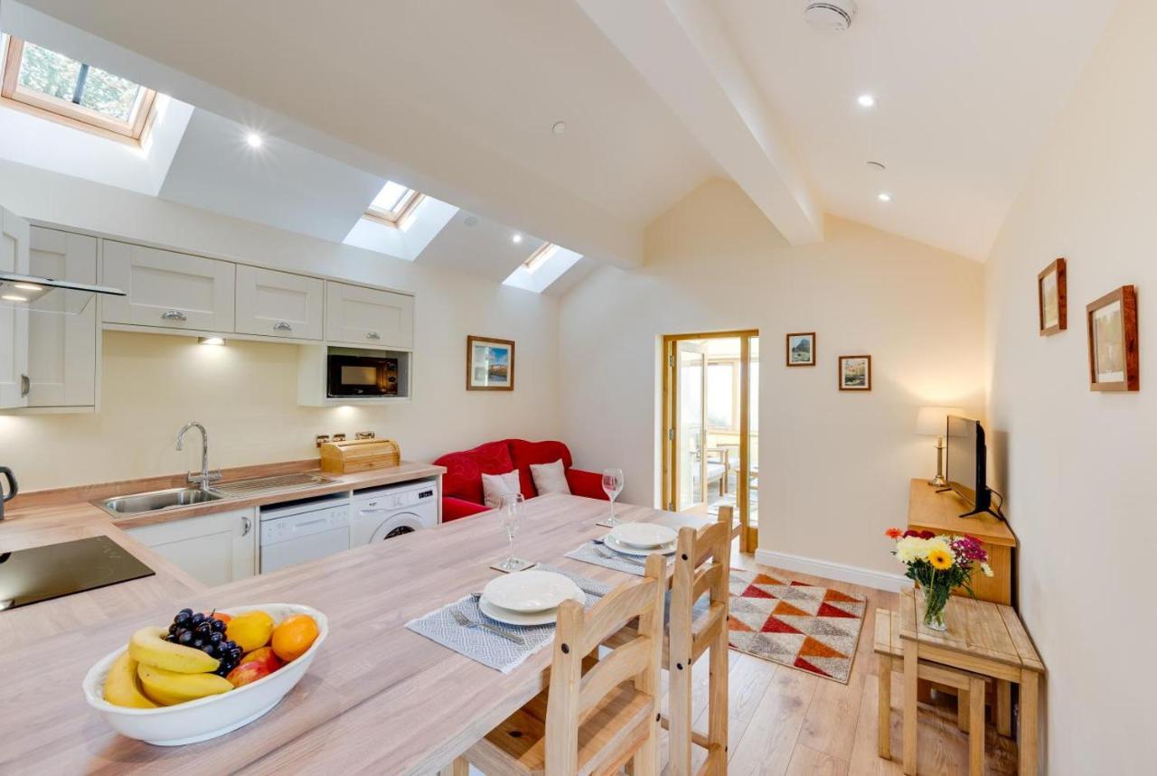 1 Bed in Llanrwst oc-wag696 - Chambres d'hôtes Llanrwst