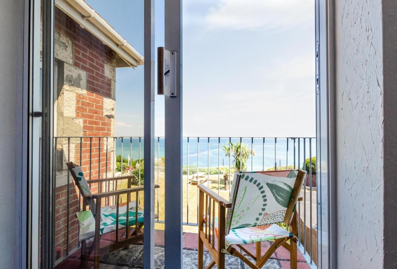 1 Bed in Swanage oc-wy372 - B&B Swanage
