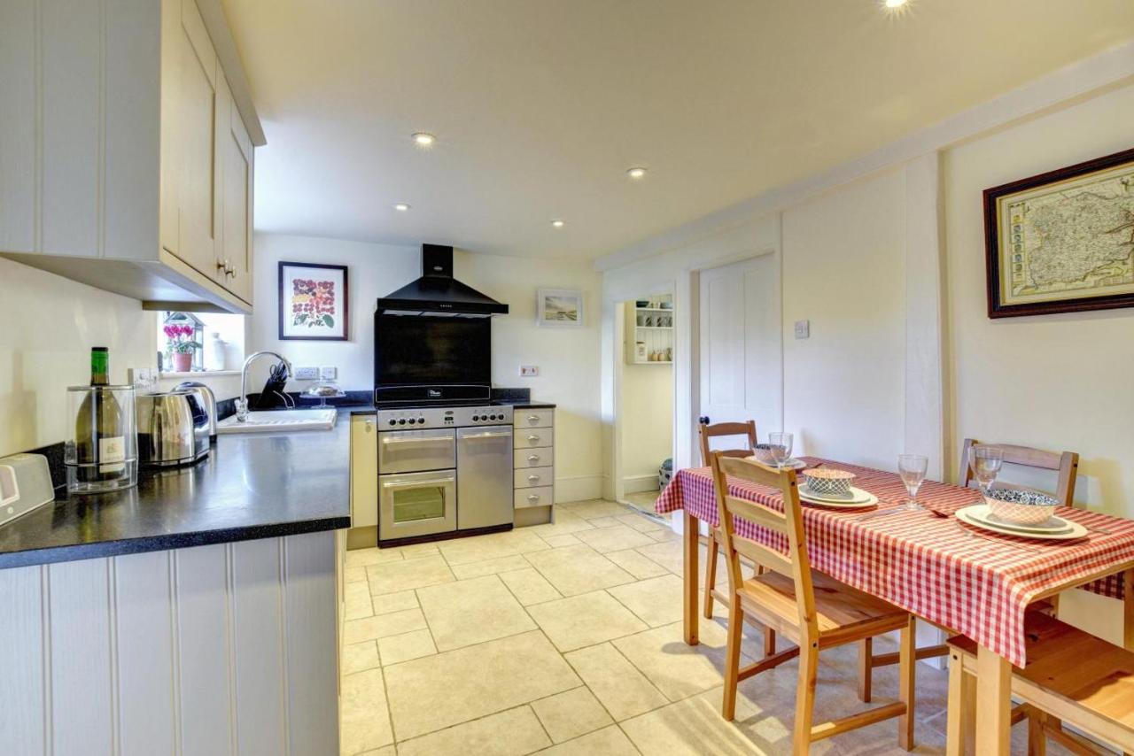 2 Bed in Orford oc-sflis - B&B Orford