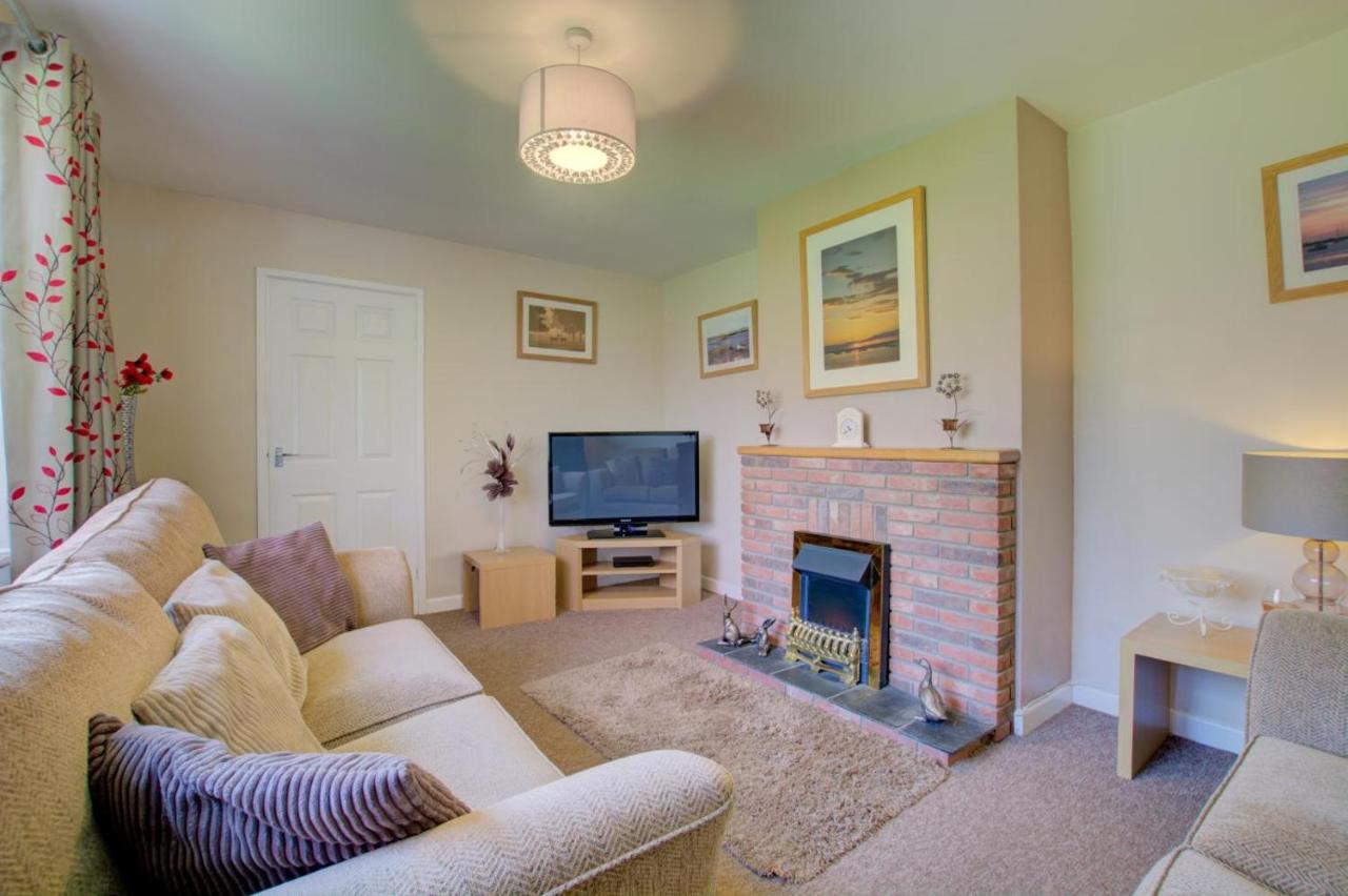 2 Bed in Burnham Market oc-652 - B&B Burnham Market