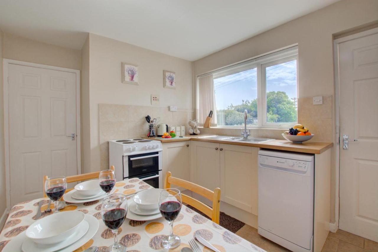 2 Bed in Burnham Market oc-652 - B&B Burnham Market