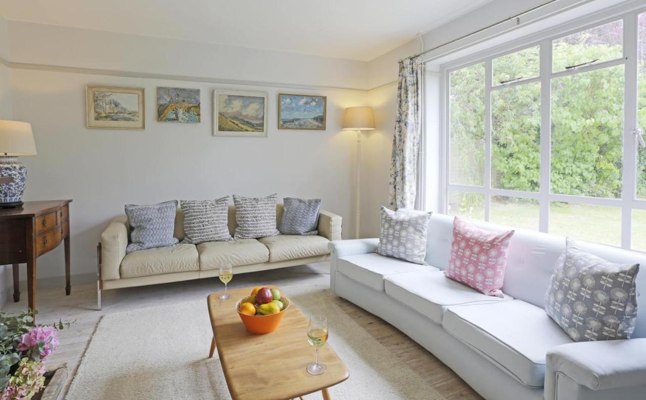4 Bed in Walberswick oc-ltm - B&B Walberswick