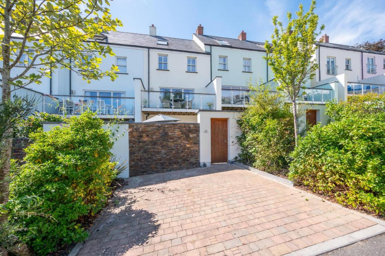 5 Bed in Saundersfoot oc-pw9271 - B&B Saundersfoot
