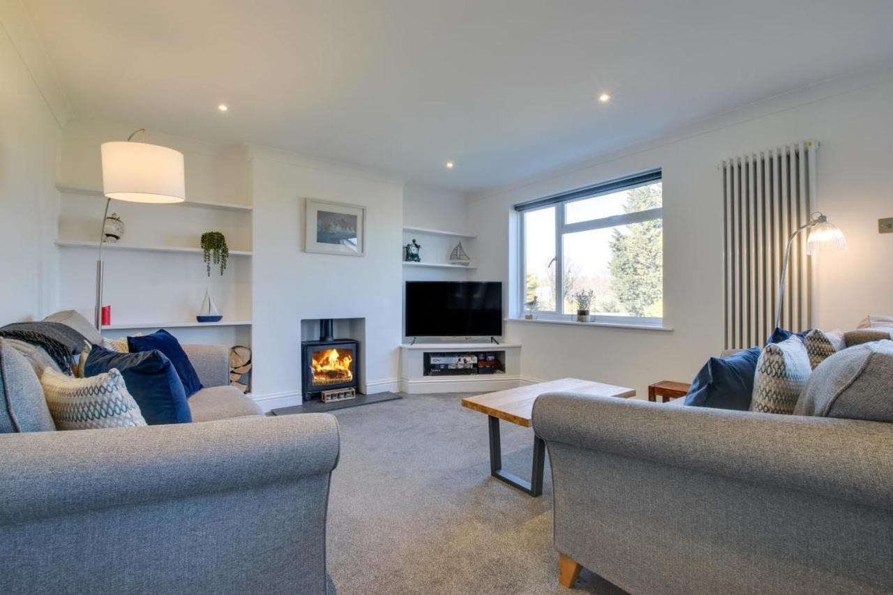 3 Bed in Ovingdean oc-bbwand - B&B Rottingdean