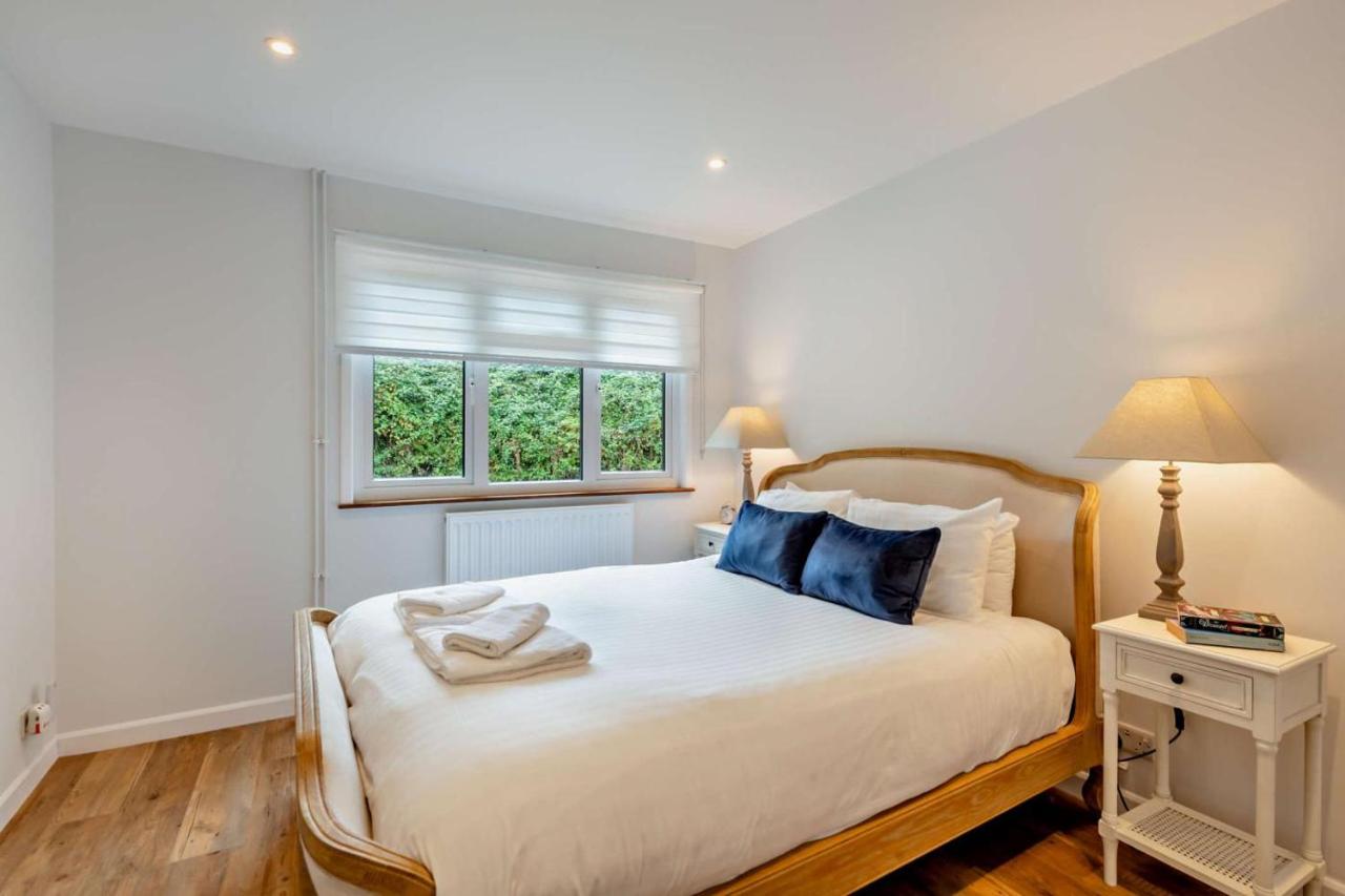 3 Bed in Acton oc-c28929 - B&B Great Waldingfield