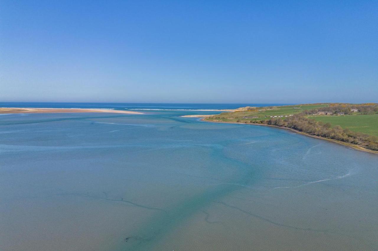 2 Bed in Waren Mill oc-p33560 - B&B Bamburgh