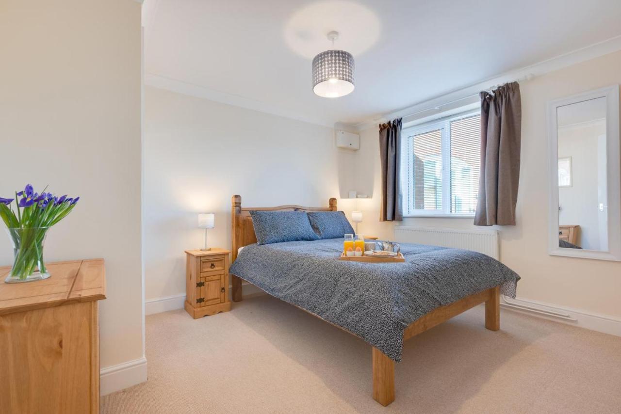 1 Bed in Chedgrave oc-2250 - B&B Chedgrave