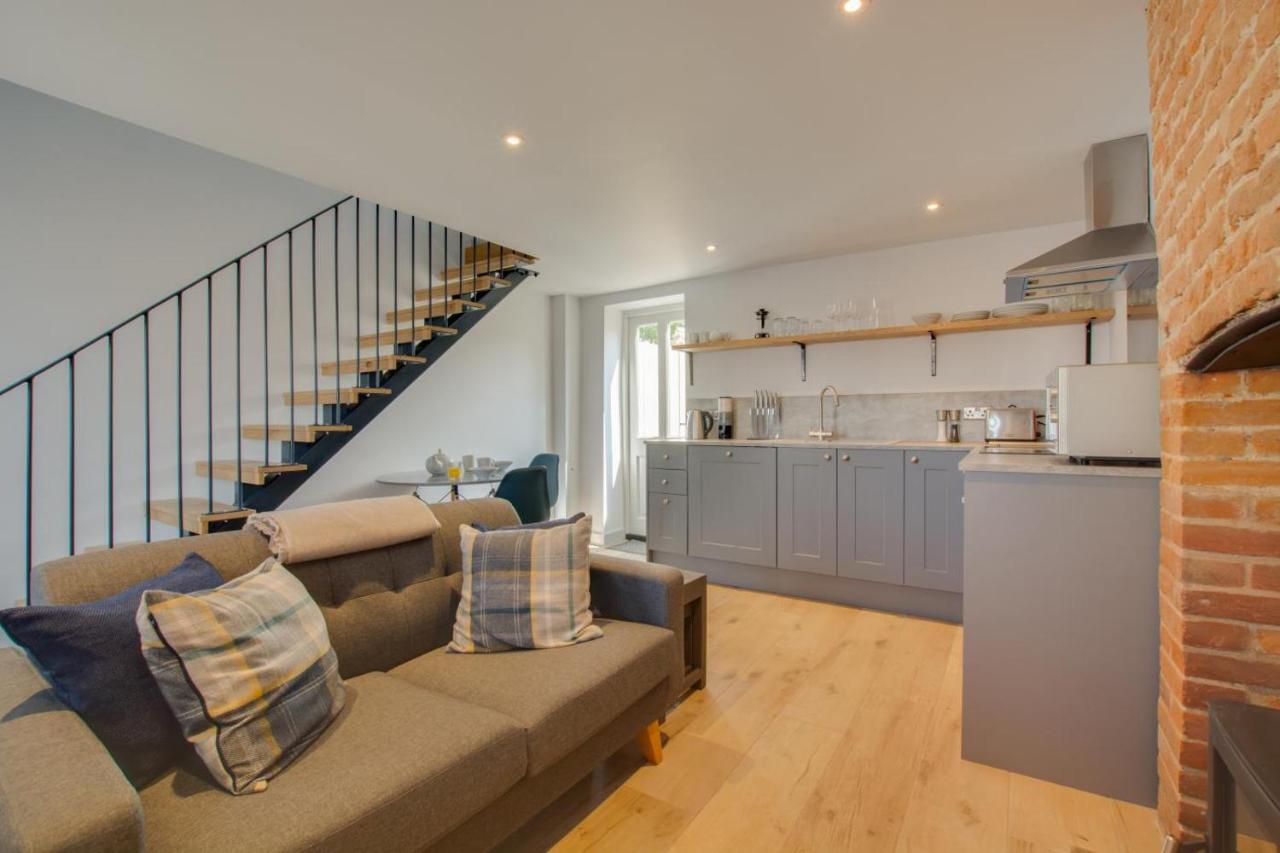 1 Bed in Holt oc-2183 - Bed and Breakfast Holt