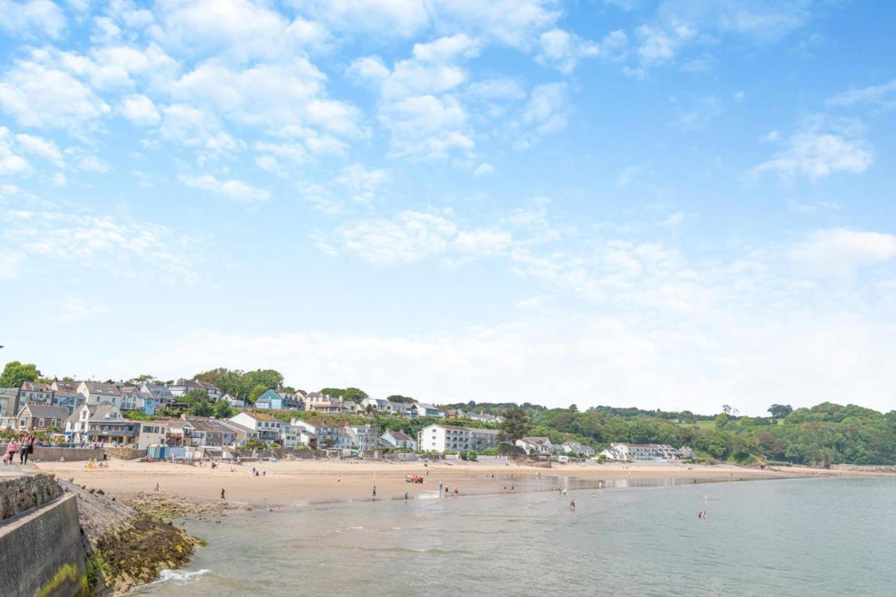 2 Bed in Saundersfoot oc-pw9255 - Bed and Breakfast Saundersfoot