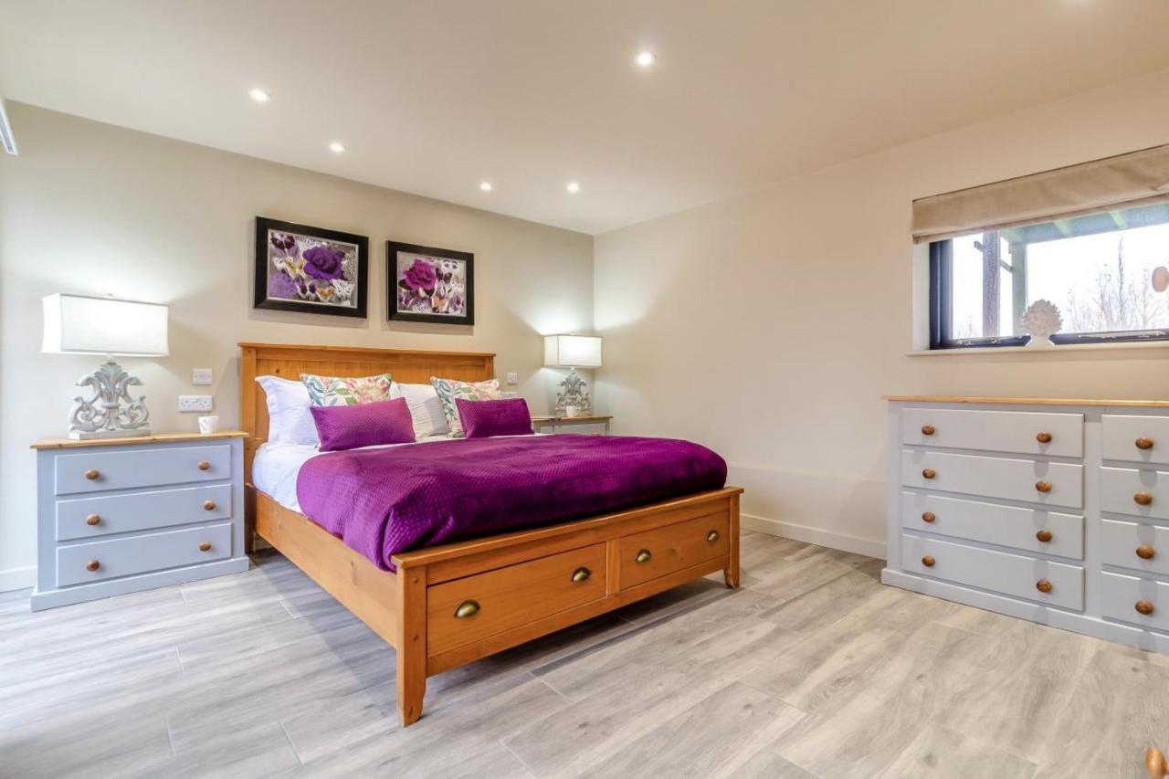 3 Bed in Heveningham oc-w29030 - B&B Heveningham
